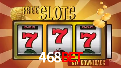 Desvendando o Mundo dos Jogos Virtuais na 468bet