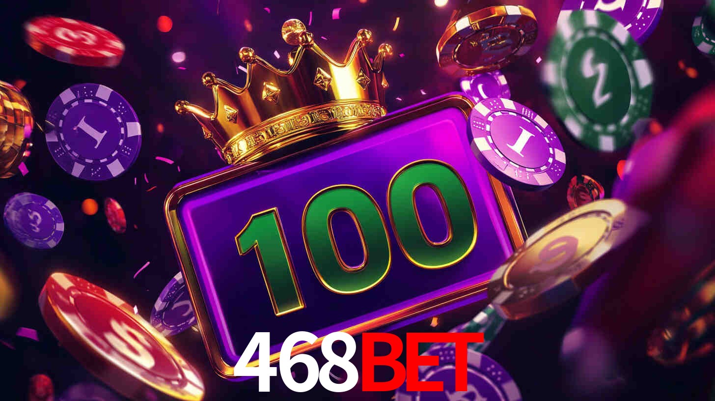 Statistics 468bet