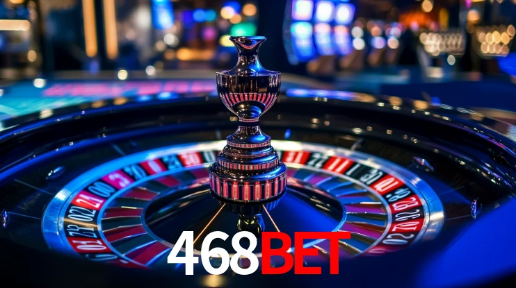 Crash Games Statistics 468bet