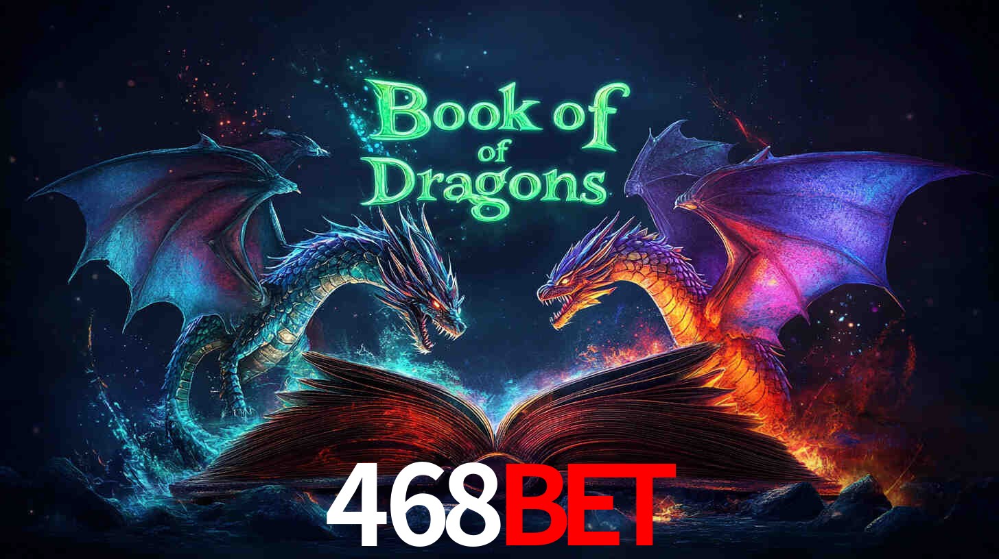 Descubra a Essência do 468bet: Nossa História e Compromissos
