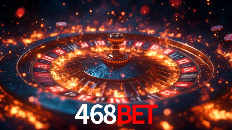 Crash Games Strategies 468bet