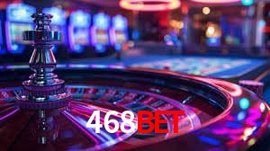 Security Systems 468bet