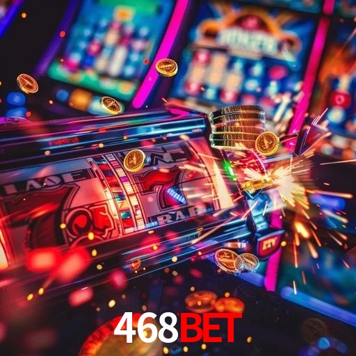 Jogo Spaceman 468bet