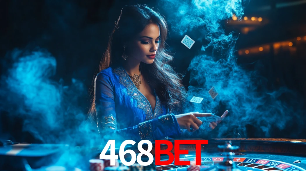 468bet,468bet.com