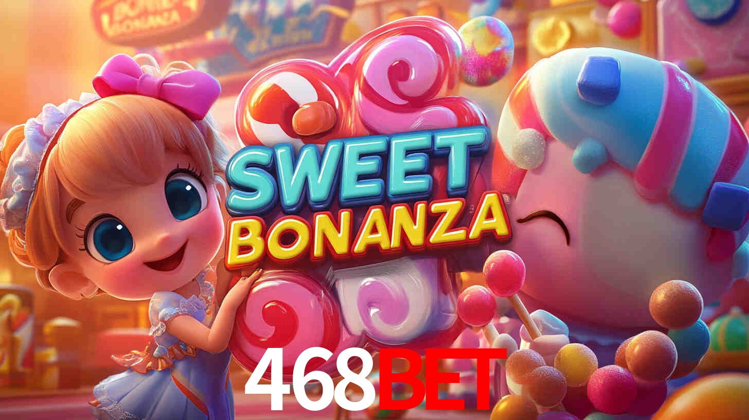 Descubra a Essência do 468bet: Nossa História e Compromissos
