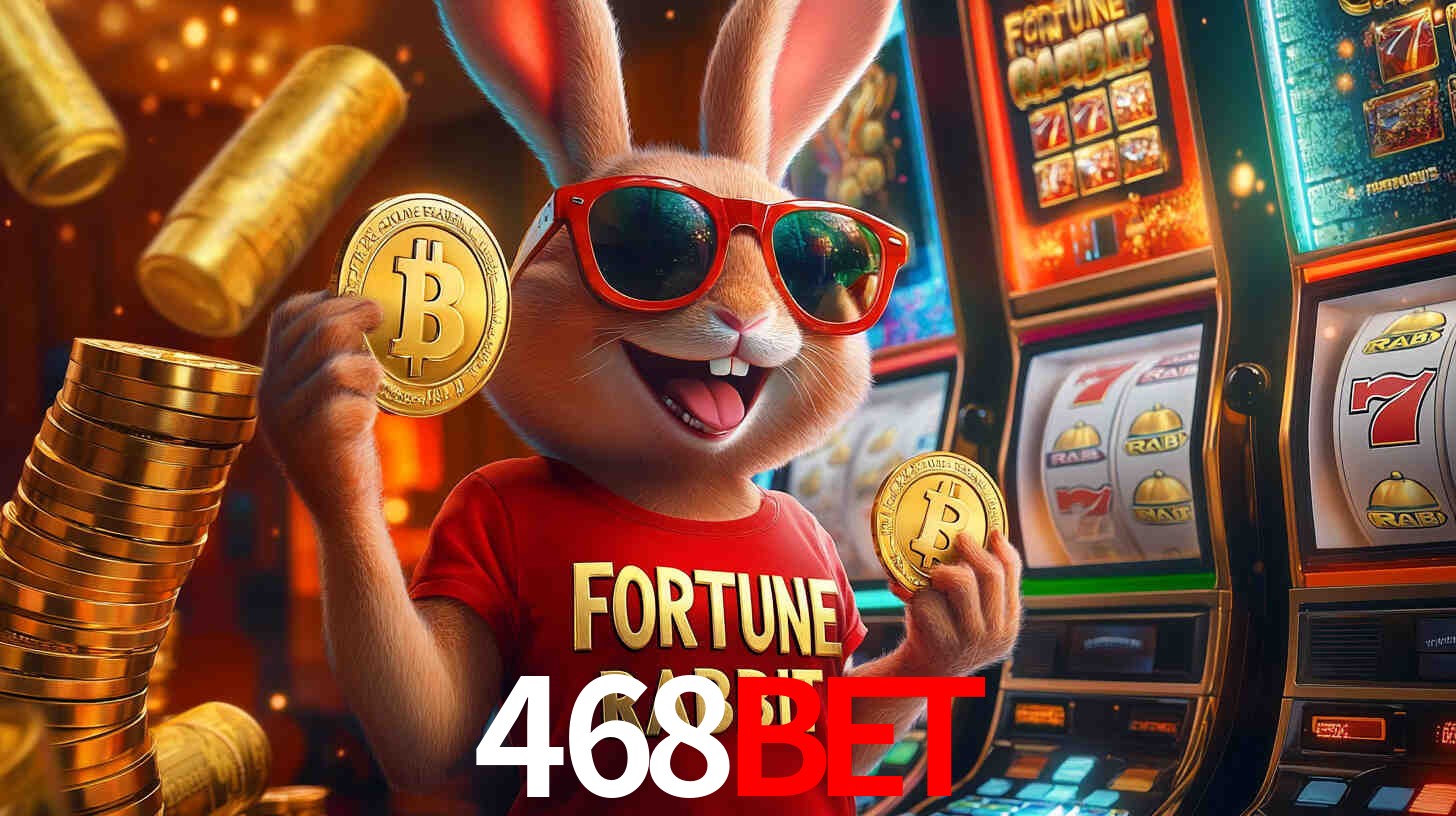 Explorando a Categoria de Eventos em Apostas na 468bet