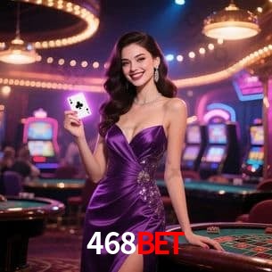 Jogo Aviator 468bet