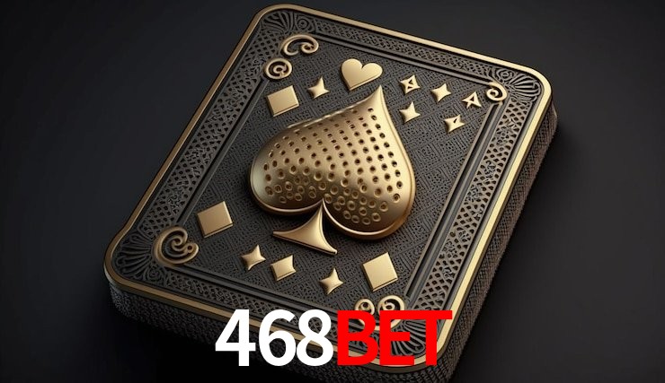 Casino Ao Vivo 468bet