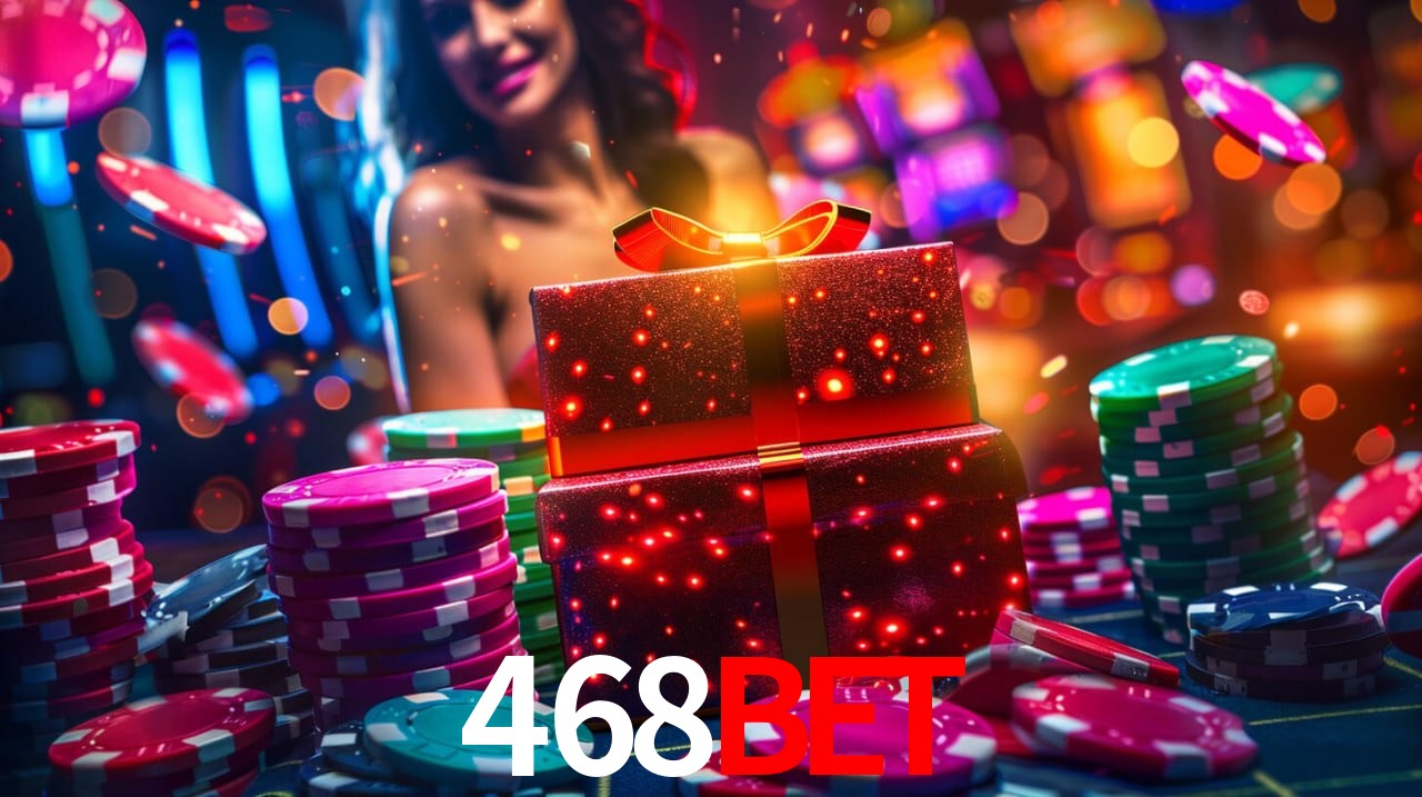 468bet,468bet.com