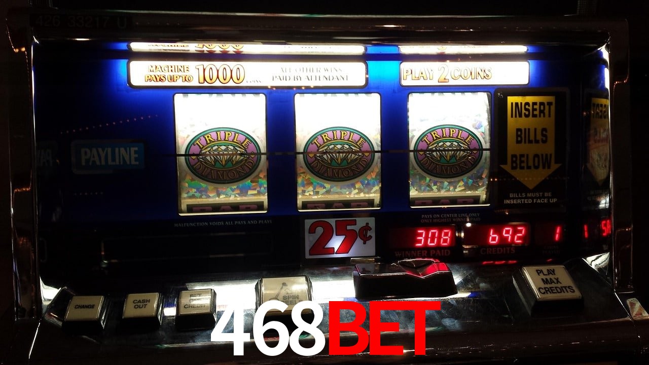 Quick Registration 468bet