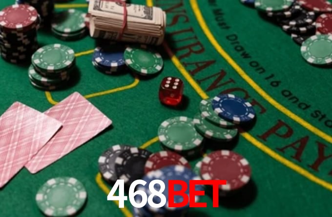 468bet App Interface