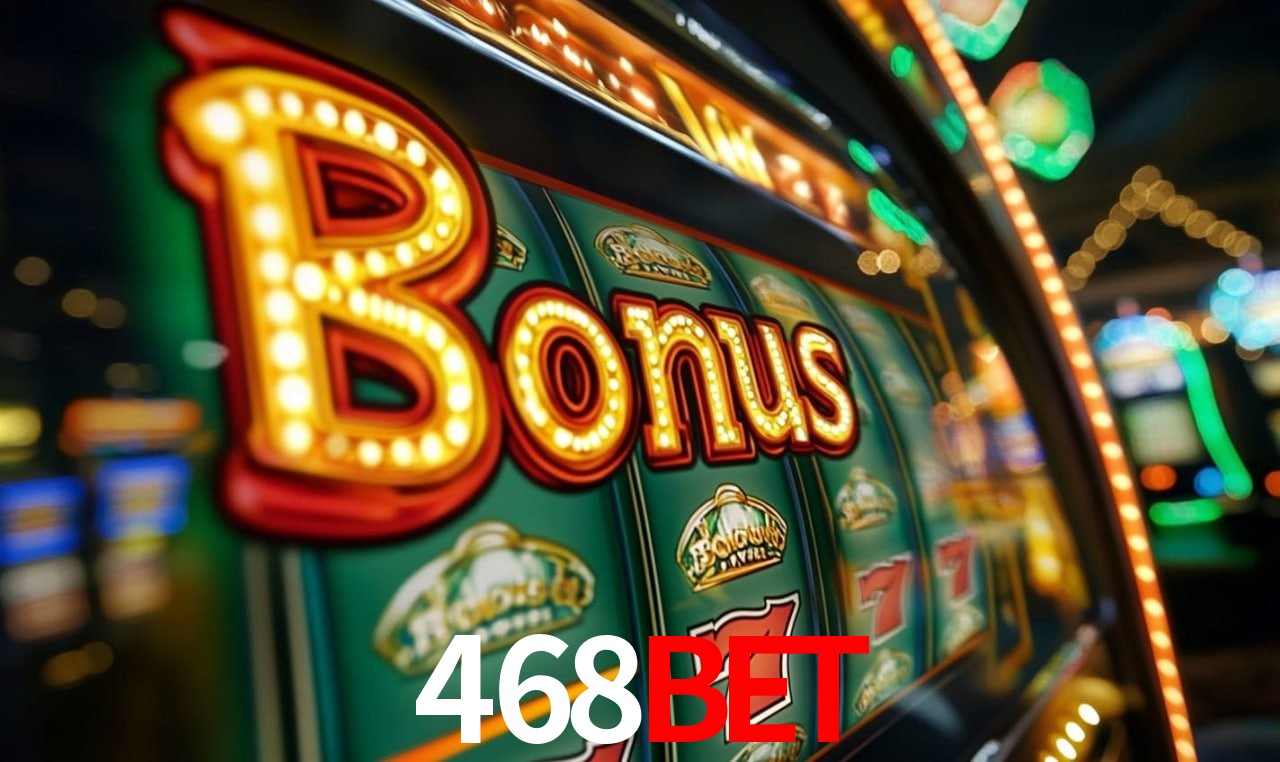 468bet,468bet.com