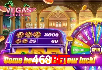 Explorando a Categoria de Eventos em Apostas na 468bet