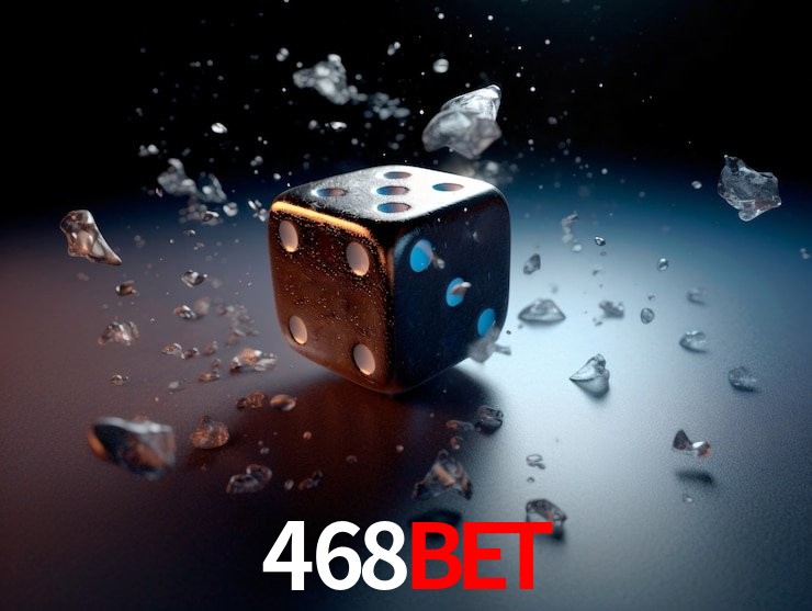 468bet