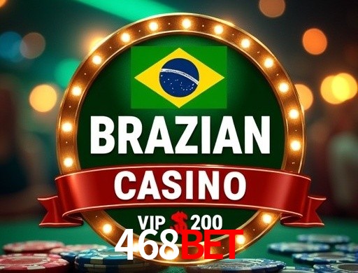 468bet,468bet.com